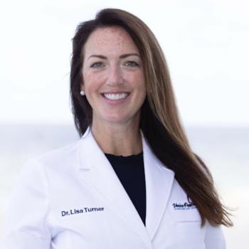 Venice Periodontics and Implant Dentistry - Lisa A. Turner D.D.S., M.S.D.