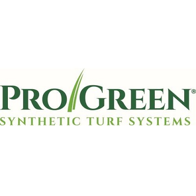 Company Logo For ProGreen Denver'