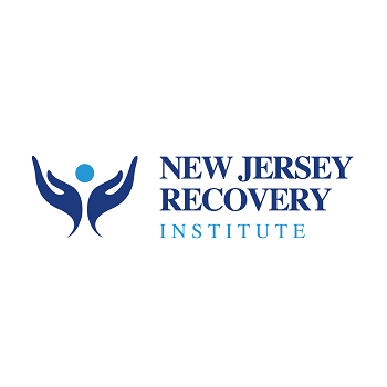 Company Logo For NJ Recovery Institute'