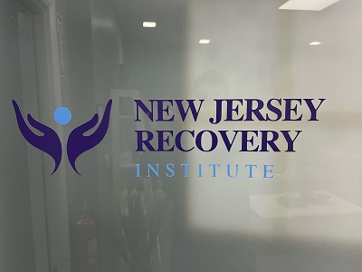 Company Logo For NJ Recovery Institute'