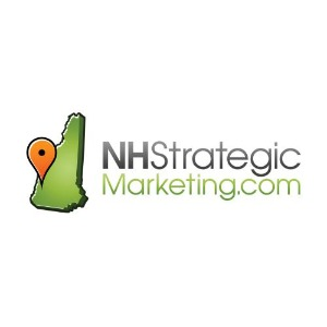 Company Logo For NH Strategic Marketing, LLC'