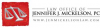 Company Logo For Law Office of Jennifer J. Mickelson, PC'