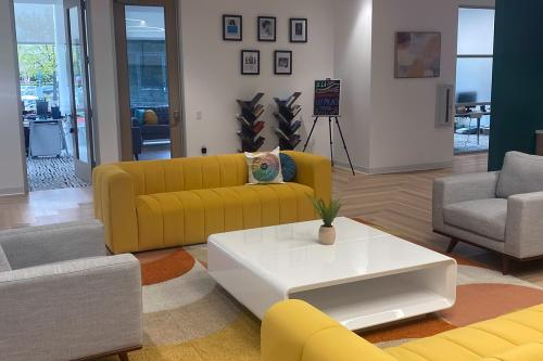 Company Logo For Embark Behavioral Health'