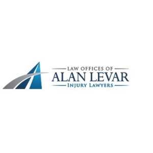 Company Logo For Law Offices of Alan Levar'