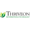 Thriveon Information & Technology