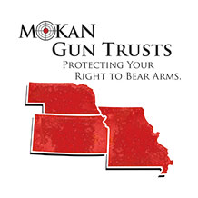 MoKaN Gun Trusts'
