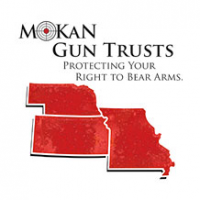 MoKaN Gun Trusts