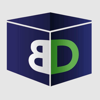 Company Logo For BoxDrop Mattress &amp; Furniture Rhode'