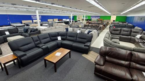 Company Logo For BoxDrop Mattress & Furniture Rhode'