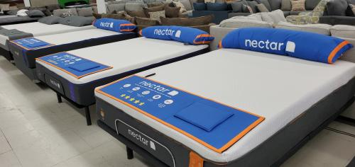 Company Logo For BoxDrop Mattress & Furniture Rhode'