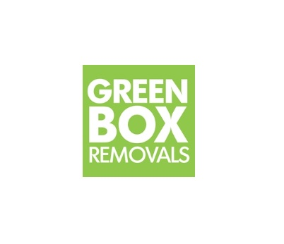Greenbox Removals
