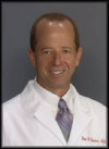 Denver LASIK Surgeon Jon G. Dishler'