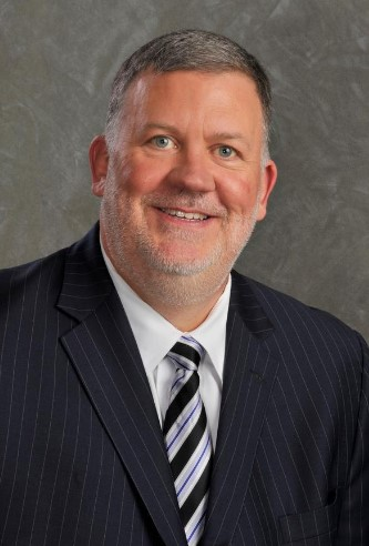 Edward Jones - Financial Advisor: Jon Lee, CFP