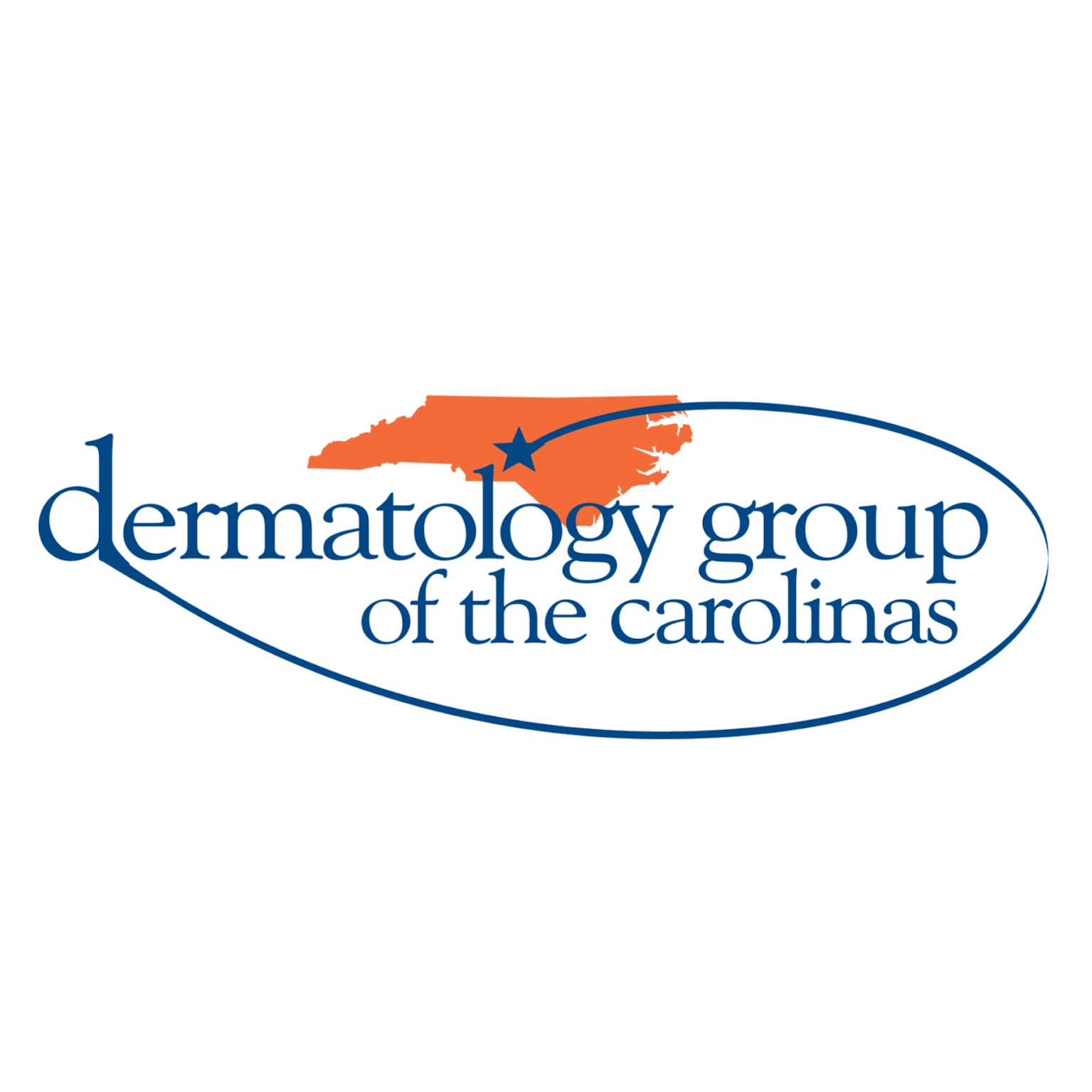 Company Logo For Dermatology Group of the Carolinas - Concor'