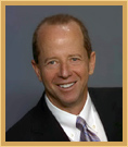 Denver LASIK Surgeon Jon G. Dishler