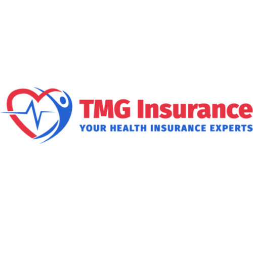 Company Logo For TMG Insurance Services'