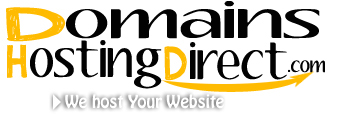 Affordable Web Hosting'