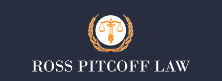 Pitcoff Law Group, PC'