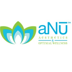 aNu Aesthetics & Optimal Wellness