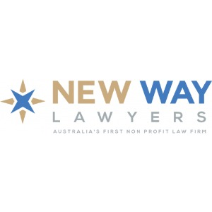 Company Logo For New Way Lawyers Capalaba'