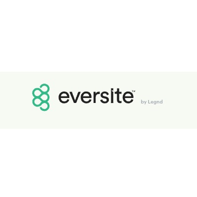 Eversite