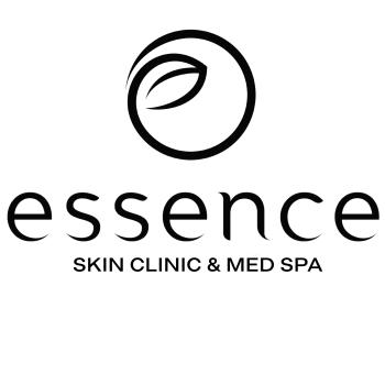 Essence Skin Clinic & Med Spa