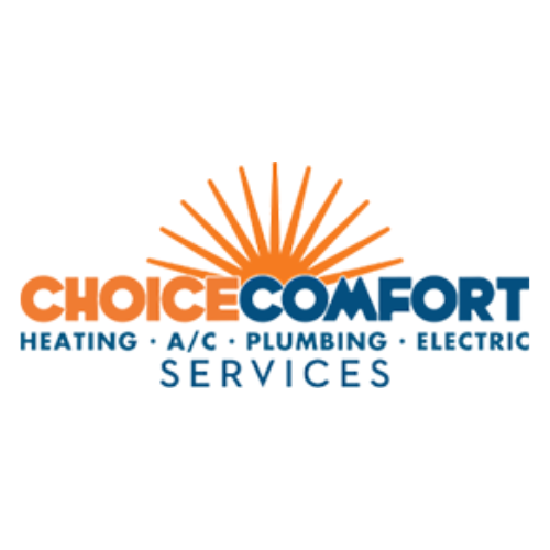 Heating, Air Conditioning, Plumbing and Duct Services'