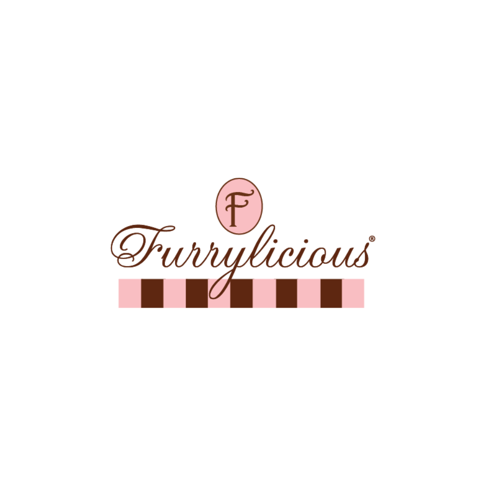 Company Logo For Furrylicious'