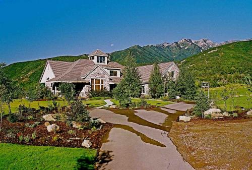 Company Logo For Embark Behavioral Health'