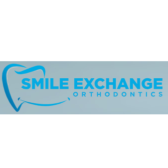 Smile Exchange Orthodontics Logo