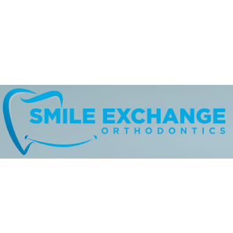 Smile Exchange Orthodontics'