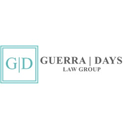 Company Logo For Guerra Days Law Group'