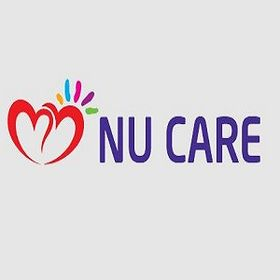 Company Logo For Nu Care'