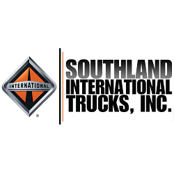 Southland Transportation Group