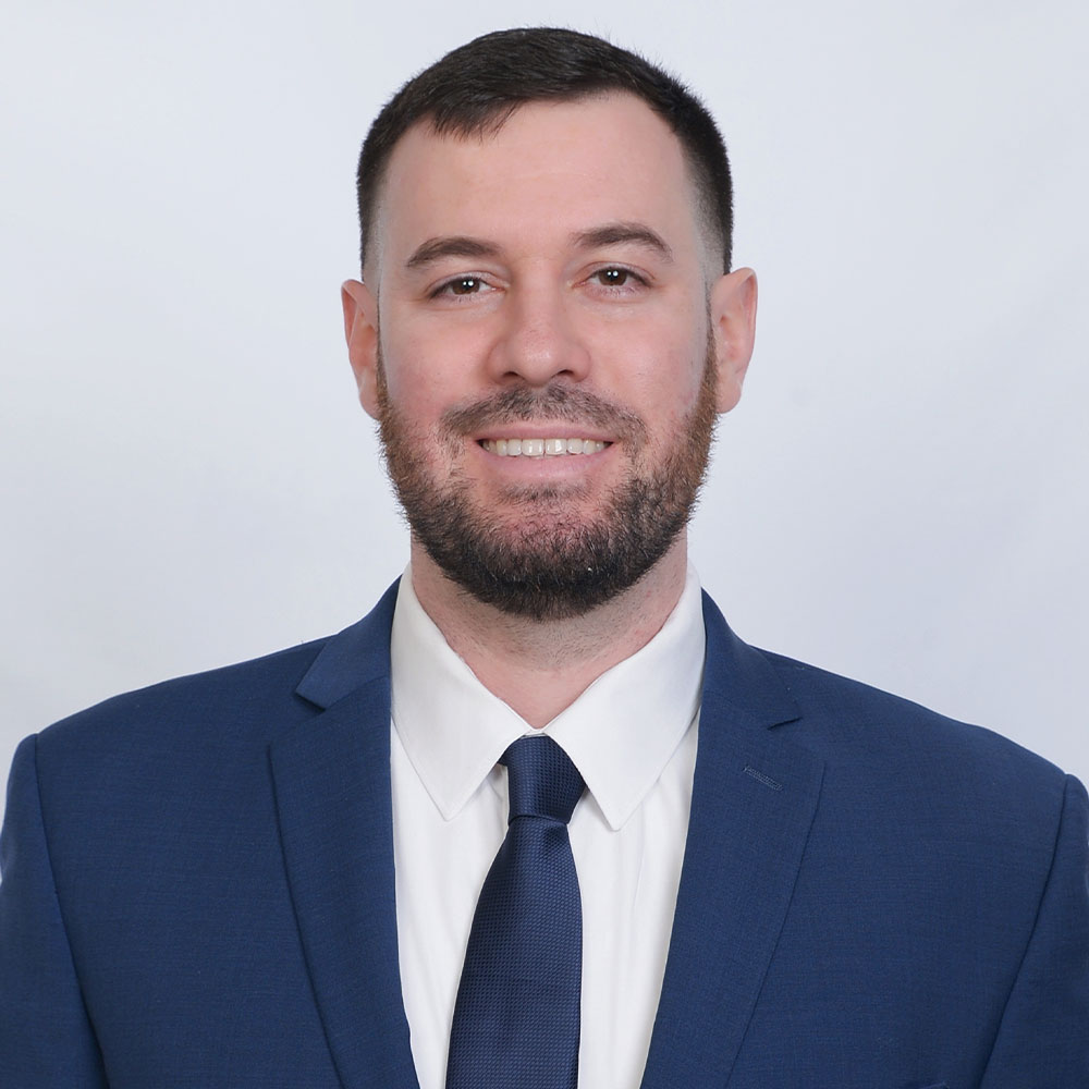 Company Logo For Inspire Physical Therapy'