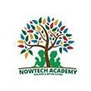 Company Logo For NowTechAcademy'