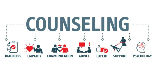 Career &amp;amp; Education Counselling Market'