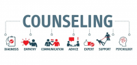 Career &amp; Education Counselling Market