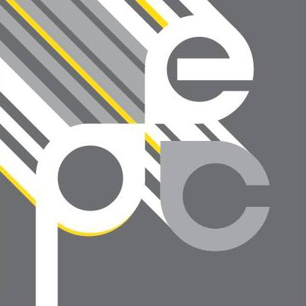 Paramount Extrusions Company Logo