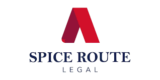 Company Logo For Spice Route Legal'