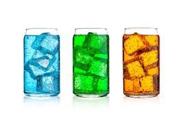 Carbonated Soft Drink Market