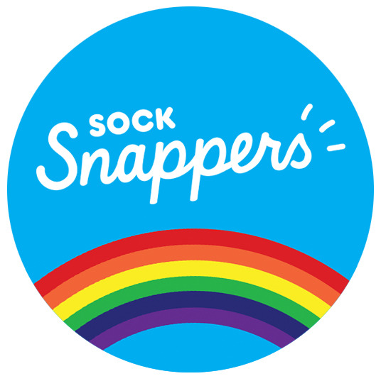 Sock Snappers'