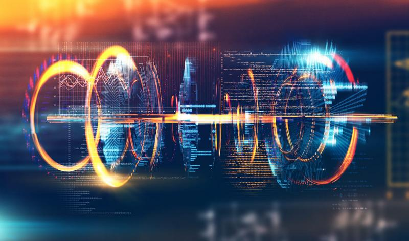 Quantum Communication Market