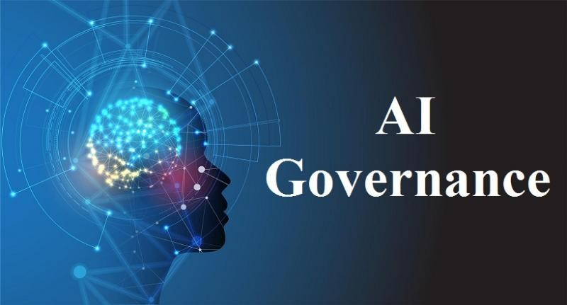 AI Governance Market'
