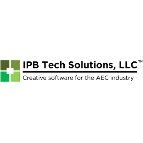 Company Logo For IPB Tech Solutions LLC'
