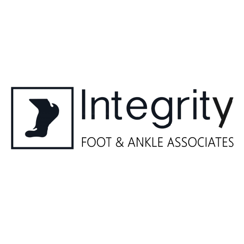 Company Logo For Integrity Foot and Ankle - Lorain'