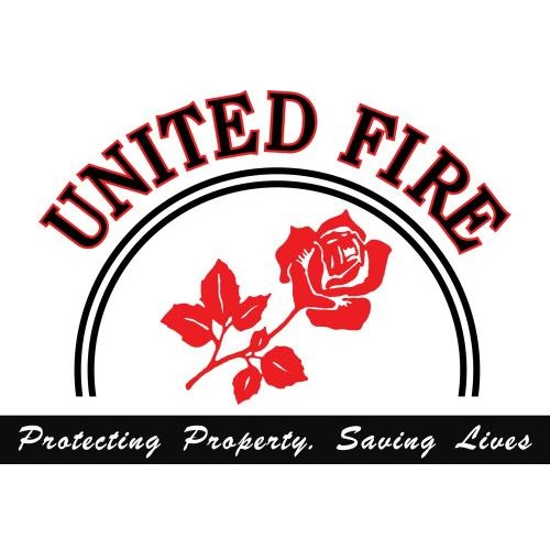 United Fire