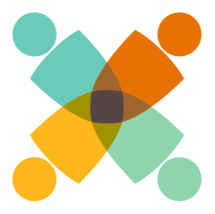 Embark Behavioral Health