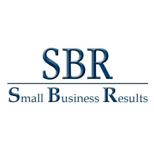 Small Business Results'