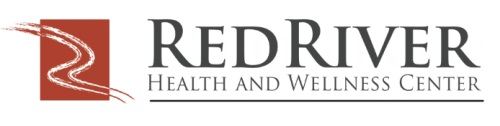 RedRiver Health and Wellness Center of Logan
